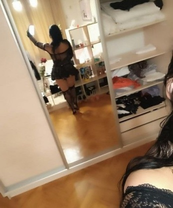 Екатерина, 44